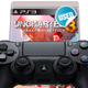 Image for article titled Sony, We'd Like A Straight Answer About This Used Games Stuff